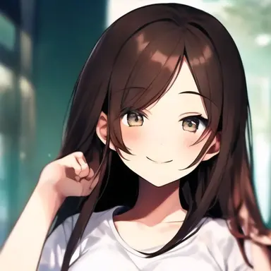 Profile image of 이채연