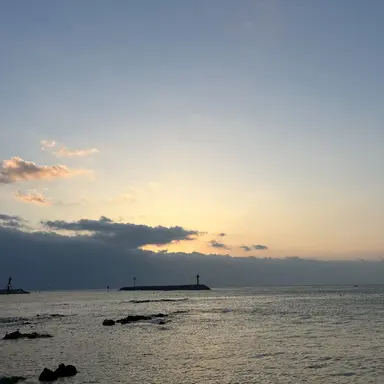 Profile image of 늦잠