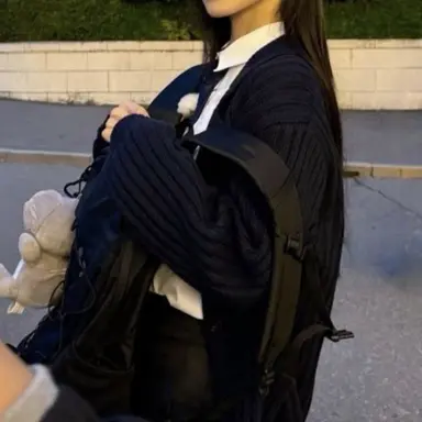 Profile image of 채영