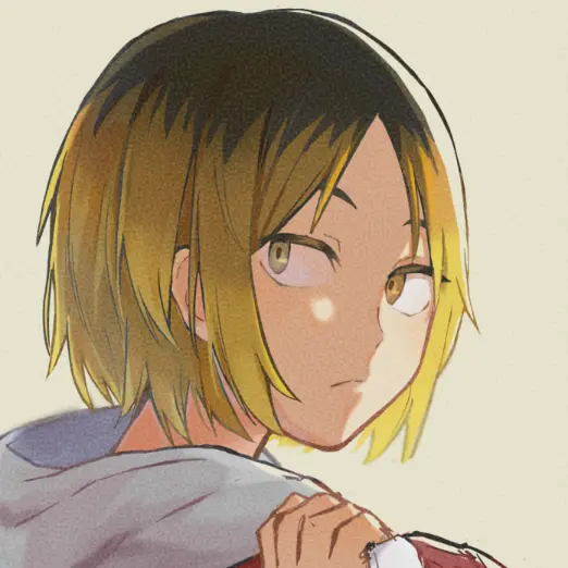 BarrenShrew7551의 甘々猫ちゃん