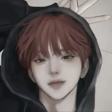 Profile image of 한서준