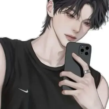 Profile image of 이민준