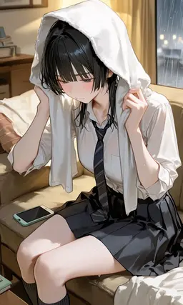 Profile image of 瑠璃