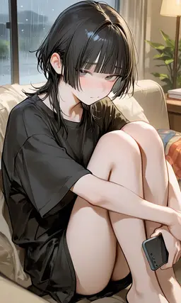 Profile image of 瑠璃