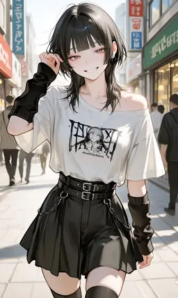 Profile image of 瑠璃