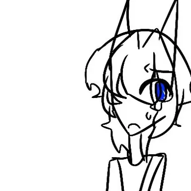 Profile image of 2p 모카