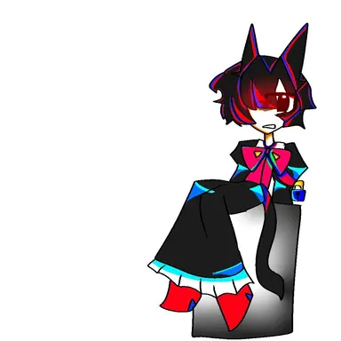 Profile image of 모카