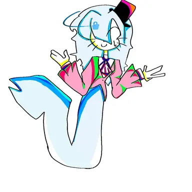 Profile image of 소다