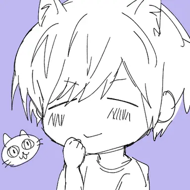 Profile image of 神谷