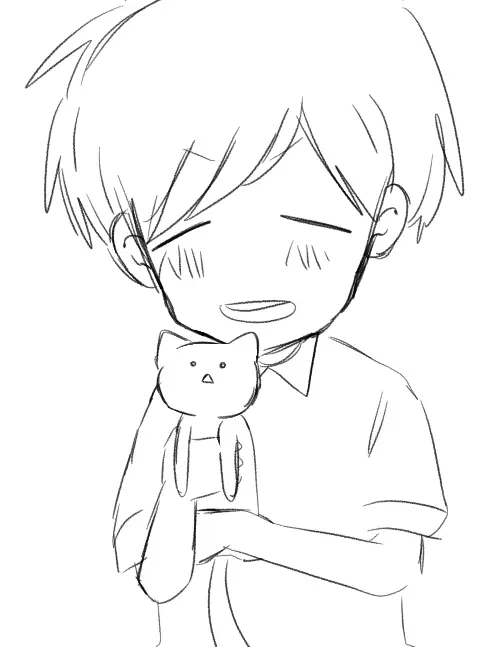 nekoty의 使用禁止