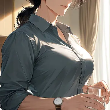 Profile image of Rovena
