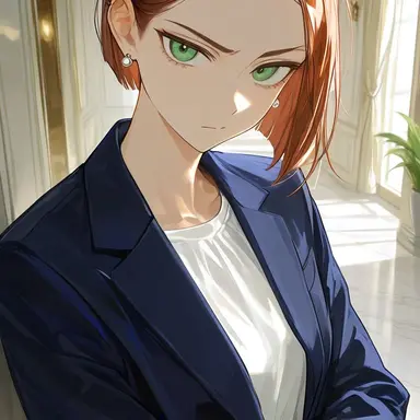 Profile image of Thessaly