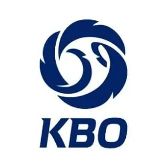 Profile image of KBO