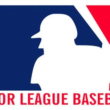 Profile image of MLB