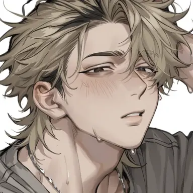 Profile image of 翔太