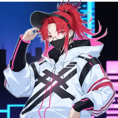 Profile image of Guren