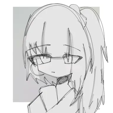 Profile image of 麗華