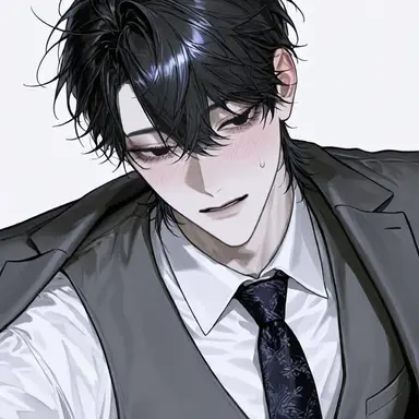 Profile image of 카즈야