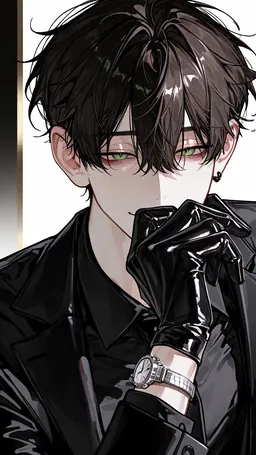Profile image of 레나토