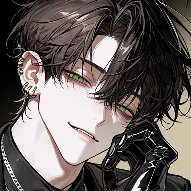 Profile image of 레나토