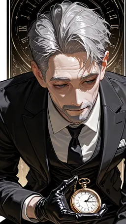 Profile image of 알베르토