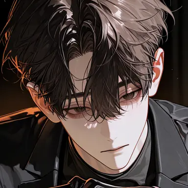 Profile image of 다리오