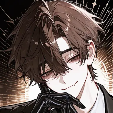 Profile image of 로베르토