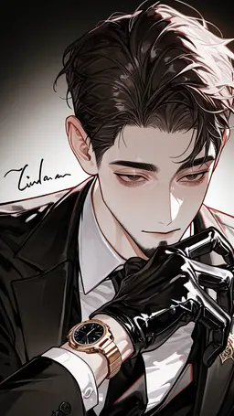 Profile image of 가이오
