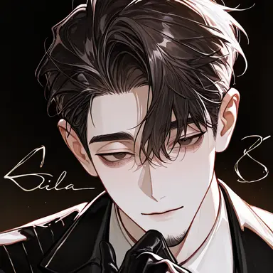 Profile image of 가이오