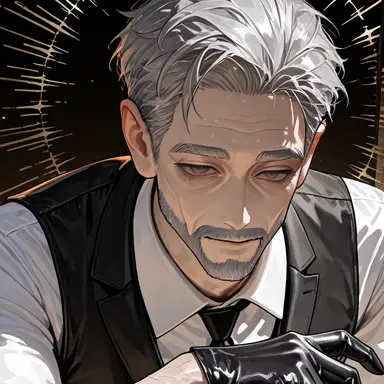 Profile image of 알베르토