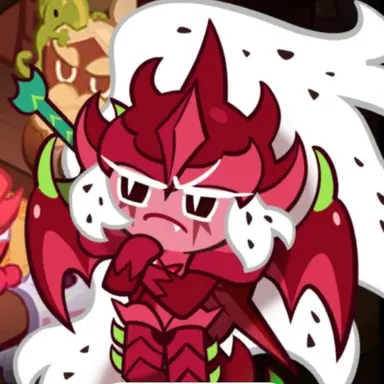 Profile image of 용과