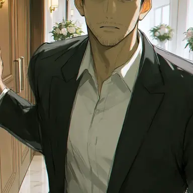Profile image of Luca Ferraro