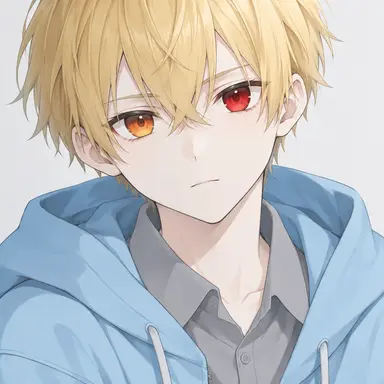 Profile image of ソーラ