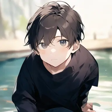 Profile image of 수민