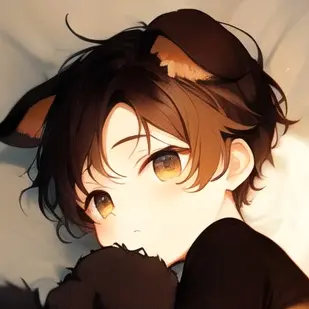 Profile image of 에인