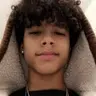 Profile image of Jake