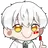 이하얀