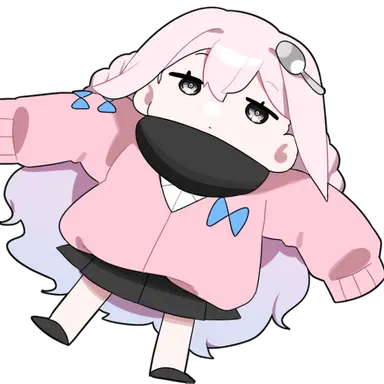 Profile image of 낭만숟가락