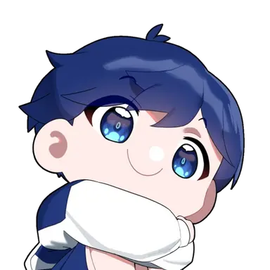 Profile image of 팔칠