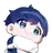 팔칠
