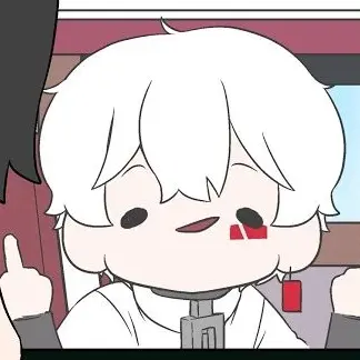 FeebleSweet7152의 에라이!예네 수학여행 가네!(2.5)
