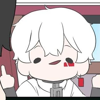 에라이!예네 수학여행 가네!(2.5)