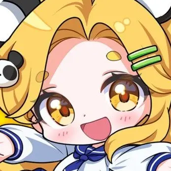 Profile image of 홍챠