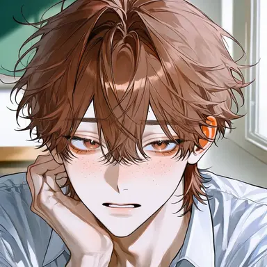 Profile image of 竹林　圭