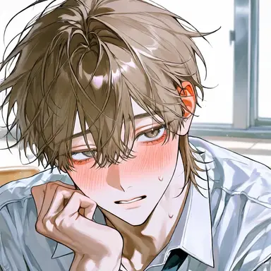 Profile image of 菅原　爽太