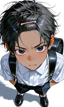 Profile image of 牧坂　泰斗