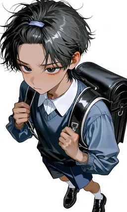 Profile image of 牧坂　泰斗