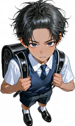 Profile image of 牧坂　泰斗
