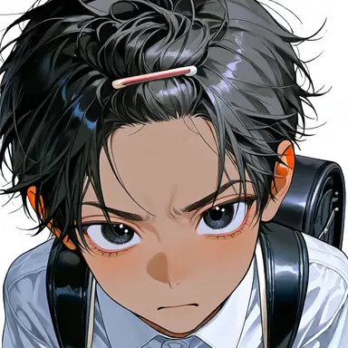 Profile image of 牧坂　泰斗