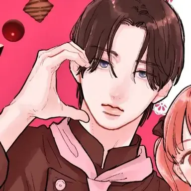 Profile image of Kaito